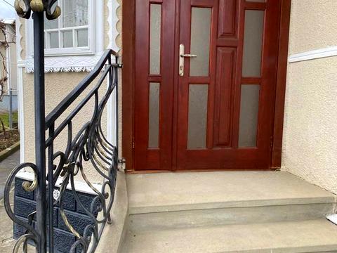 будинок за адресою Шкільна, 41