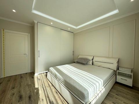 квартира по адресу Академика Глушкова просп., 9-В