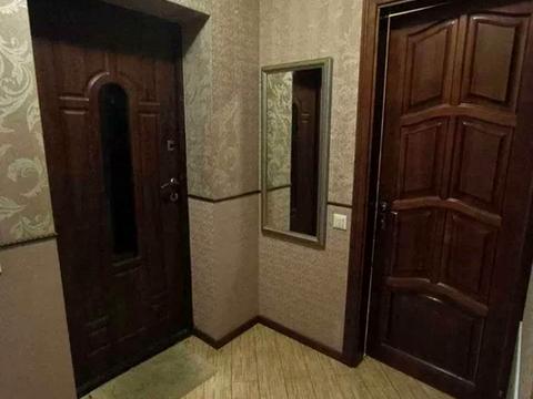 будинок за адресою Коломия, Котляревського, 1