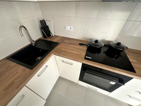 квартира за адресою Берестейський просп. (Перемоги), 67-В