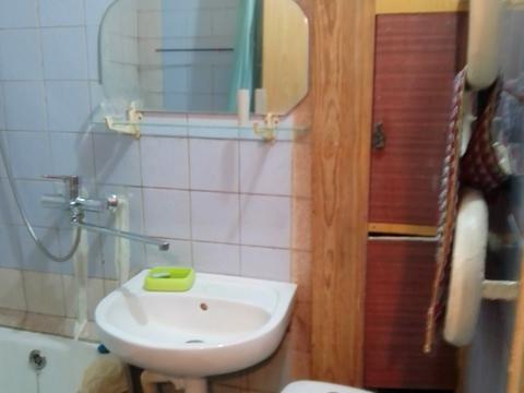 квартира по адресу Кубанской Украины ул. (Маршала Жукова), 41/28