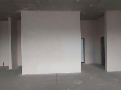 квартира по адресу  ул., 1