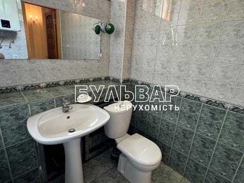 квартира за адресою Науки просп. (Леніна), 7