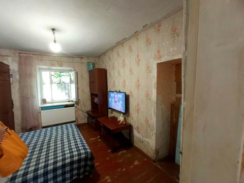 будинок за адресою Перемоги
