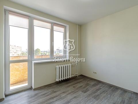 квартира за адресою Зодчих вул., 80