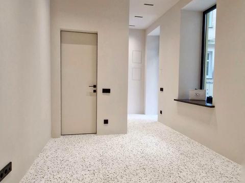 комерційна за адресою Тараса Шевченка просп., 12