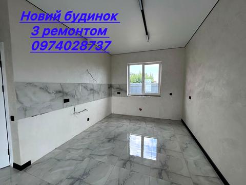 будинок за адресою Північна вул.
