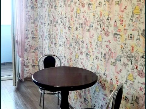 квартира по адресу Драгоманова ул., 2-Б