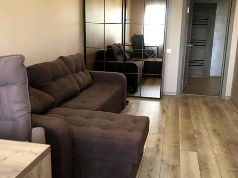 квартира по адресу Научная ул., 2д