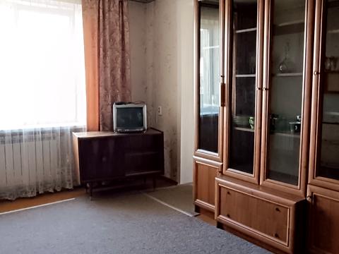 квартира за адресою житловий масив Тополя-3 вул., 18