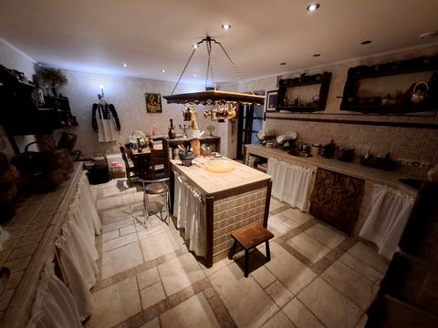 квартира за адресою Івана Котляревського вул., 37а