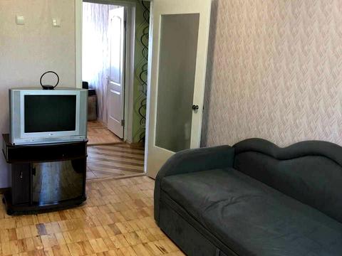 квартира за адресою Соборний просп. (Леніна), 23