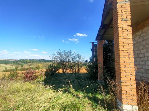 будинок за адресою Вітрова, 21