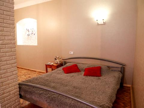 квартира за адресою Руська вул., 6