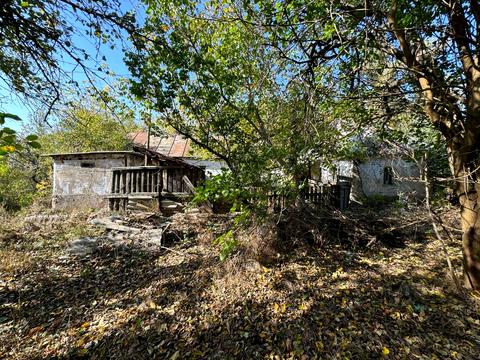 будинок за адресою берегова, 20