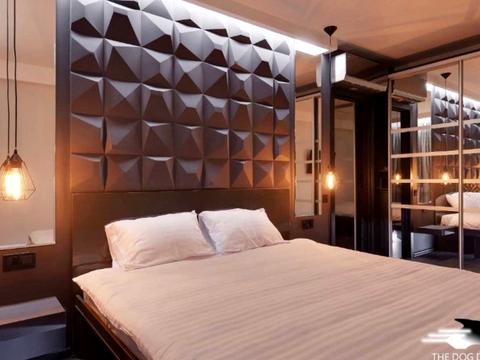 квартира по адресу Леси Украинки бульв., 24-Б