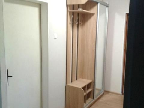 квартира по адресу Драгоманова ул., 12-А