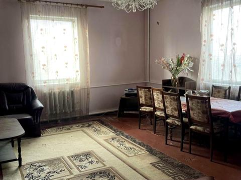 дом по адресу Габрилівська