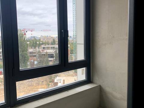 квартира за адресою Ґарета Джонса вул. (Сім'ї Хохлових), 12-А