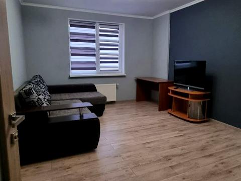 квартира по адресу Банковская ул., 32