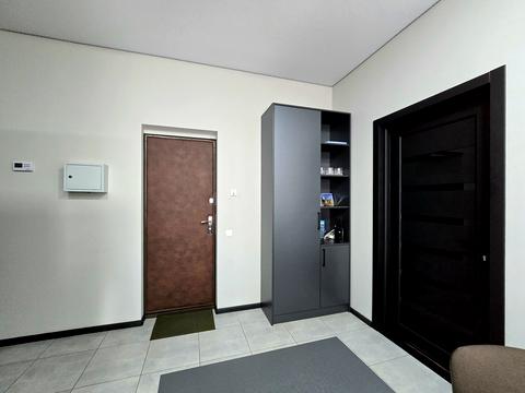 коммерческая по адресу вулиця Івана Мазепи, 25а