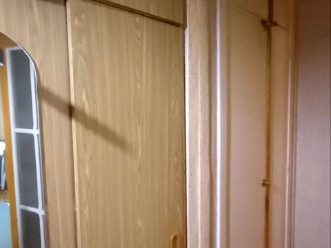 квартира за адресою Київ, Преображенська вул. (Івана Клименка), 26