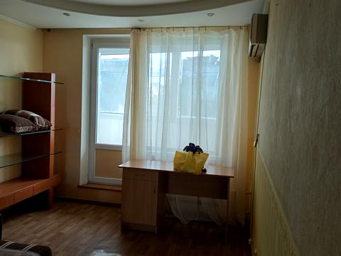 квартира по адресу Гагарина просп., 47а