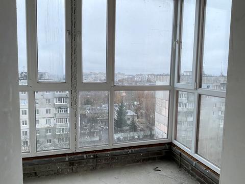 квартира по адресу Довженка ул., 4