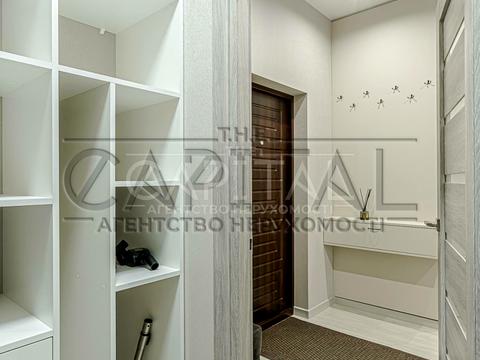 квартира за адресою Жилянська вул., 68