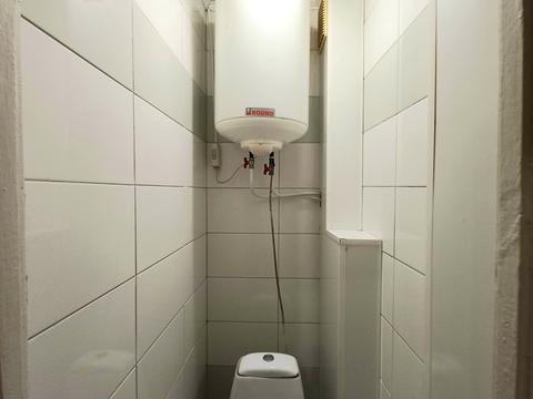 квартира за адресою Кривий Ріг, Сонячний мікрорайон вул., 9