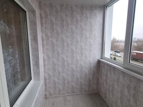 квартира за адресою Ревуцького вул., 54