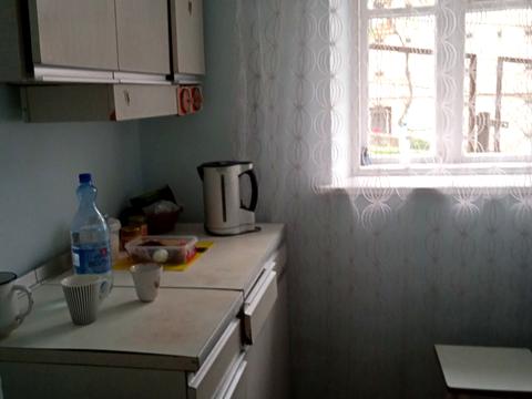 будинок за адресою Підзамче вул.