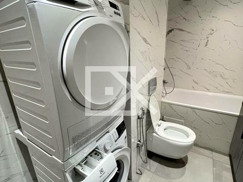 квартира за адресою Зарічна вул., 2