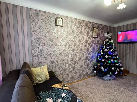 квартира за адресою Володимирська вул., 110