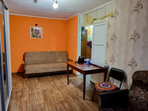 квартира по адресу Гагарина ул. (Гагарина), 8