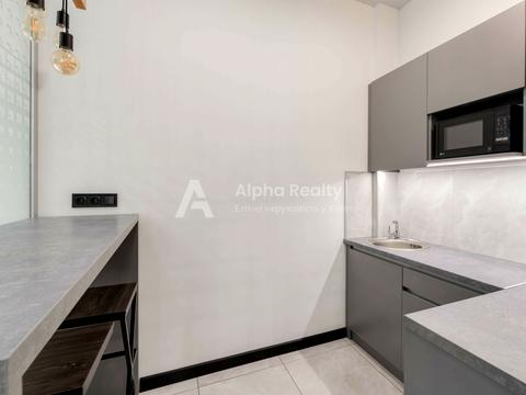 коммерческая по адресу Жилянская ул., 68