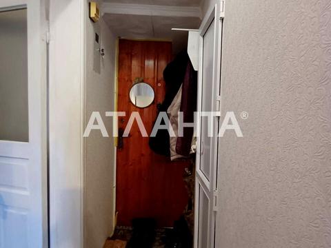квартира по адресу Комитетская ул., 7/9