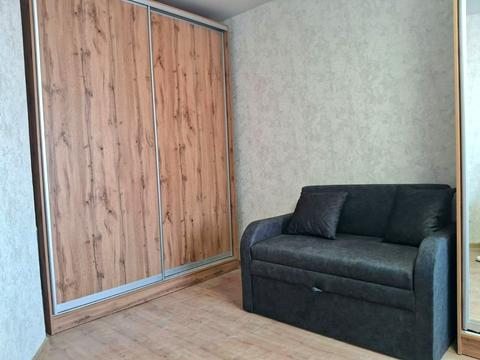 квартира за адресою Біланівська Набережна вул., 1