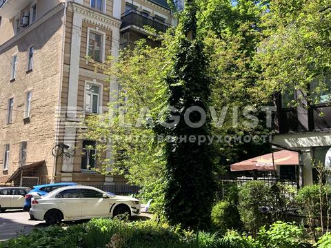 коммерческая по адресу Ярославов Вал ул., 21-Г