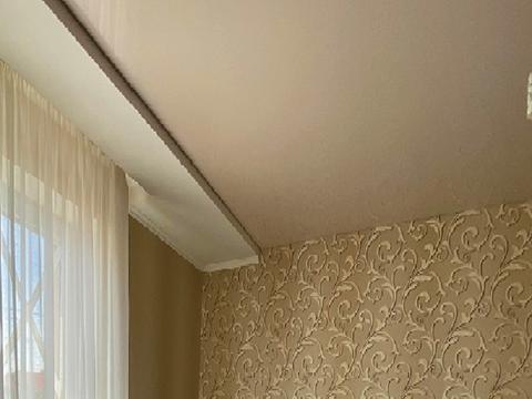 будинок за адресою провулок Затишний, 25