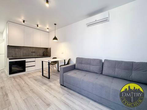 квартира по адресу Правды просп. (Правды), 49