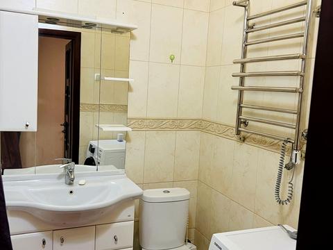 квартира за адресою Шевченка просп., 9