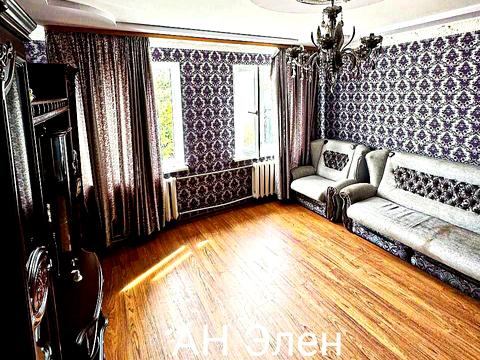 будинок за адресою Зеленая, 1