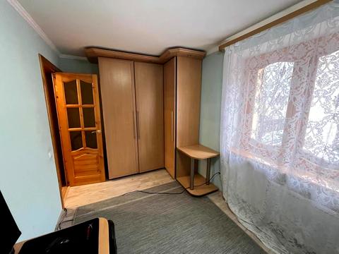 квартира за адресою Київ, Костянтинівська вул., 44