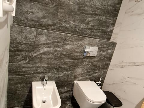 квартира по адресу Евгения Коновальца ул. (Щорса), 44-А