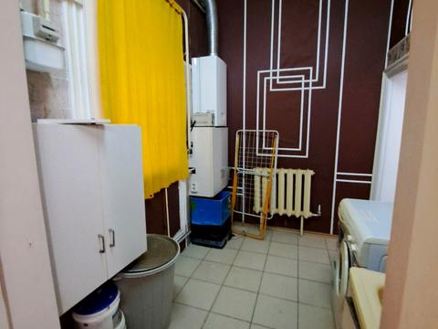 будинок за адресою вул. Велика Морська, 64