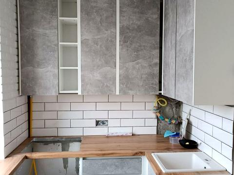 квартира за адресою Харків, Каразіна вул., 8