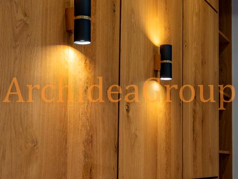 квартира за адресою Лесі Українки бульв., 7-А