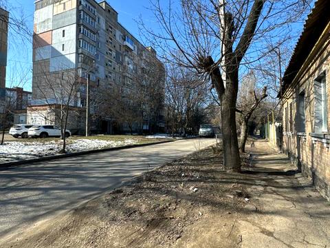 дом по адресу вул. Андріївська