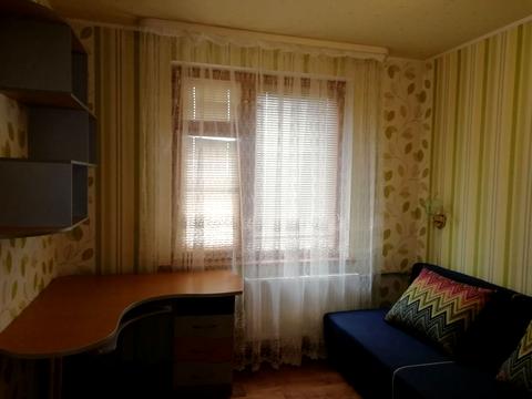 квартира за адресою Валентинівська вул. (Блюхера), 22